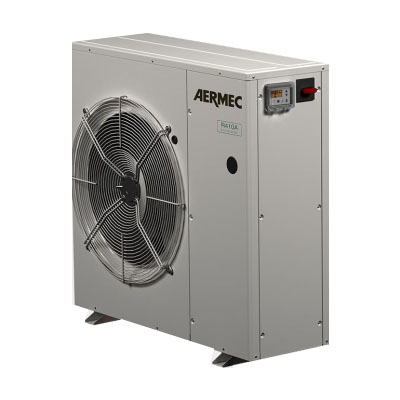 ANL020-202H ANL020-202H