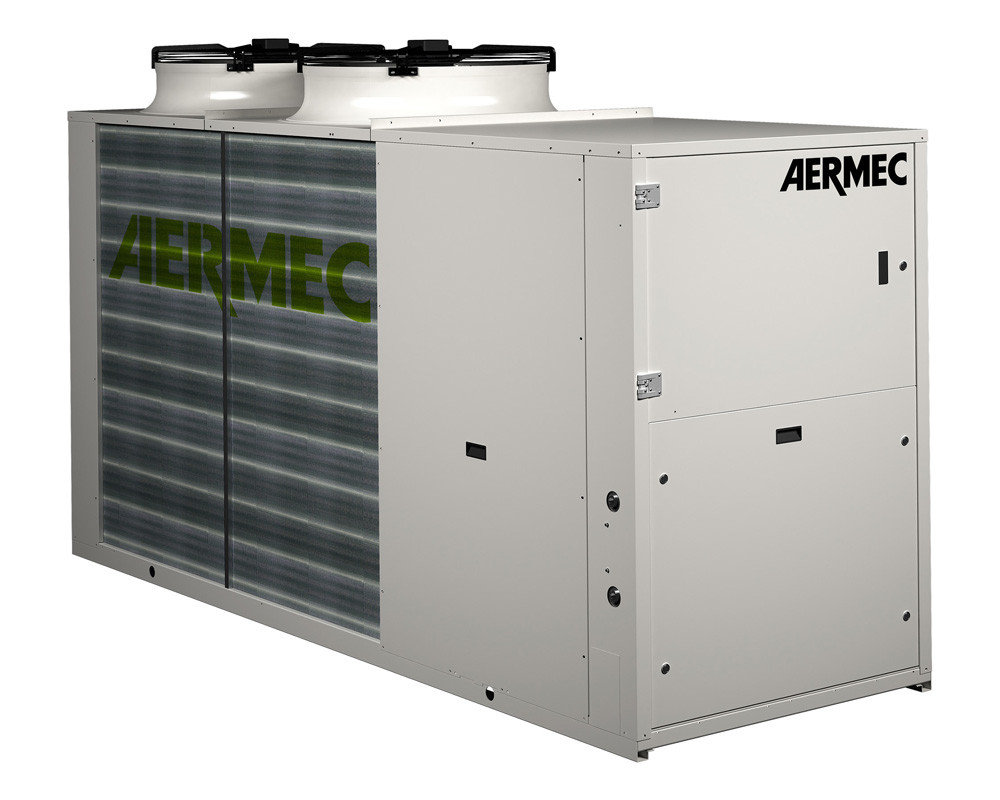 ANL290-650H ANL290-650H